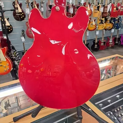 Store Special Product - Epiphone ES339